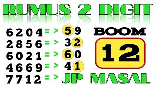 PREDIKSI HK POOLS 8 JULI 2025 | BOCORAN HONGKONG MALAM INI | RUMUS KEPALA EKOR JITU JP PAUS 2D