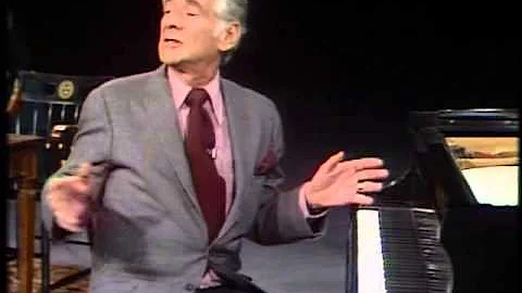 The Unanswered Question 1973 1  Musical Phonology ...