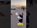 يا ناس الخدمه نهواها يا ناس الخدمه نهواها