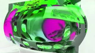 Rq 7Th 2019 Video I Created In G-Major 973