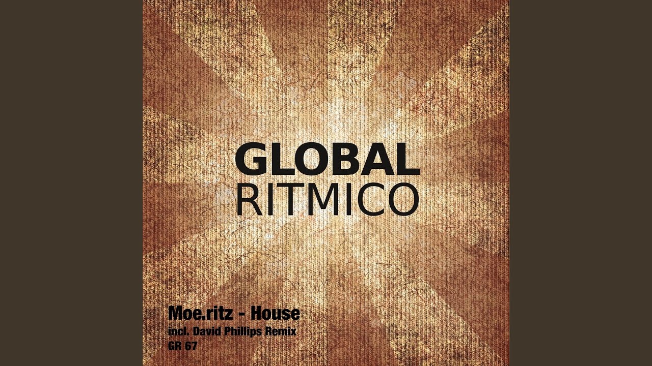 Guarda Down (David Phillips Remix) su YouTube Guarda Down (David Phillips Remix) su YouTube