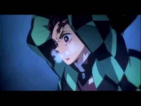 Tanjiro Hinokami Kagura Dance Of The Fire God Youtube Tanjiro Hinokami Kagura Dance Of The Fire God Youtube