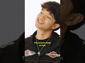What did Jason say??!! Leave your guesses down below! #asian #socialexperiment