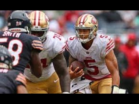 Pad the Stats!: @FeOTBpod look back over their Pickem Results and #Week1