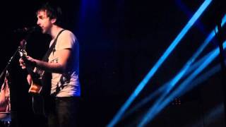 Remembering Sunday - All Time Low @ Sheffield O2 Academy 23/01/12 [HD]