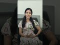 BAMS - ൽ നിന്നും മെഡിക്കൽ കോഡിങ്ങിലേക്ക്.. #medicalcoder #students