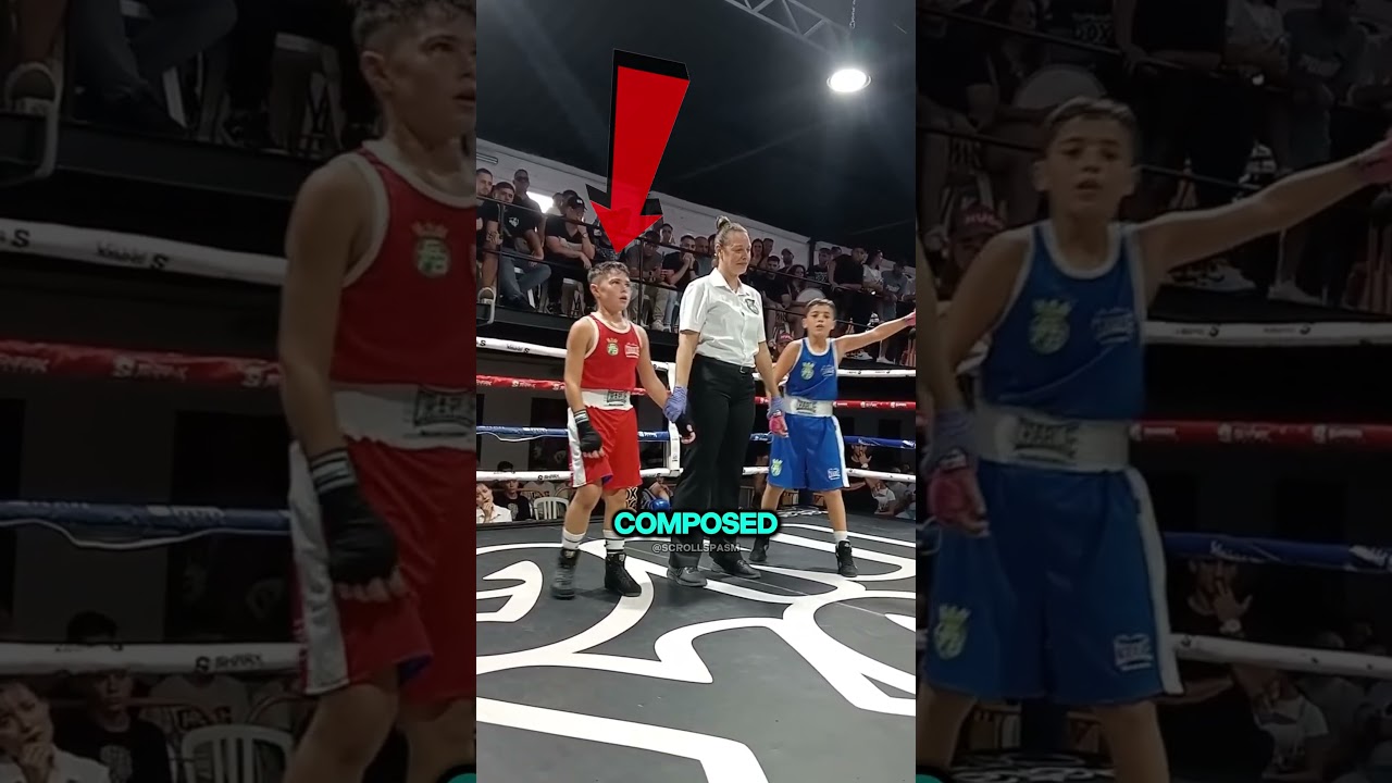 Брат слишком самоуверен☠️🔥(@joseversustriana)