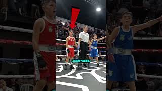 Bro Is Too Confident