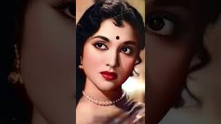 Download Lagu o priya priya full song || dil || sad song || aamir khan, madhuri dixit 1990 MP3