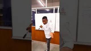 VID 20201124 WA0015~3