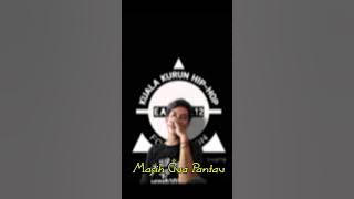 Young Lex - Masih Gua Pantau Ft. Sexy Goath || Cover { IcungNdy }