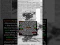 The Car Company That Knew Their Car Would Kill People. They Sold It Anyway.