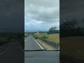 Ladies Let's Go Fishing: Driving around Azores