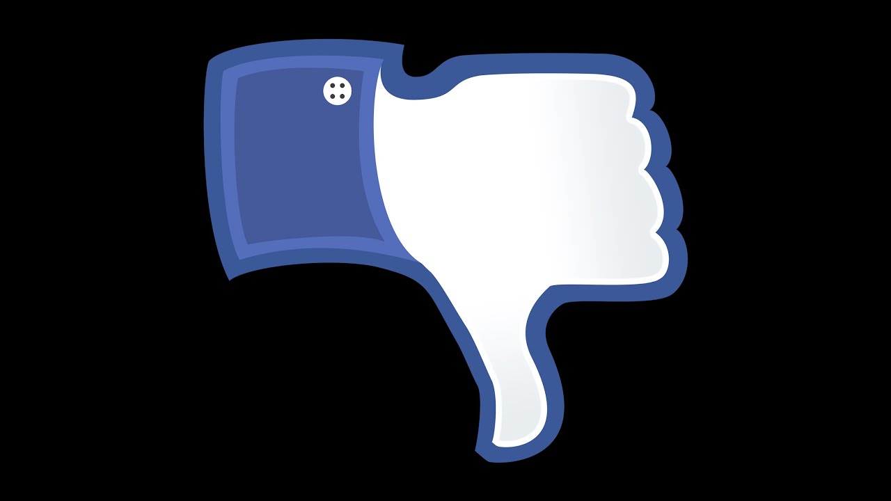 Картинки дизлайк браво старс