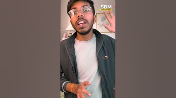 Amazing Facts about MRF #facts #shorts #mrf