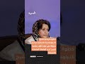 تطور لافت لتمكين المرأة في العمل الدبلوماسي اليمني بالعاصمة واشنطن الحميرية تطور لافت لتمكين المرأة في العمل الدبلوماسي اليمني بالعاصمة واشنطن الحميرية