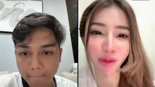 Its Really Nugget Rekbaby Novita Jumped Stars Lost To Chalend From Febri