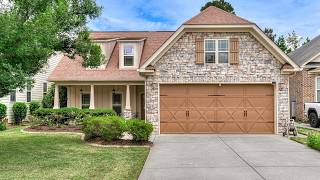 2020 Highgrass Ct, Evans, GA 2020 Highgrass Ct, Evans, GA