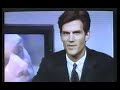 Tv anchorman has aids 1990  gay short film  hiv lgbtq drama  steve burdick  lifestories nbc