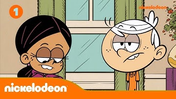 Rj Kumar Version Of I KILLED larva intro