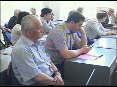 \"საქართველო-თურქეთი წარსული და თანამედროვეობა\" -სამეცნიერო კონფერენცია ბსუ-ში