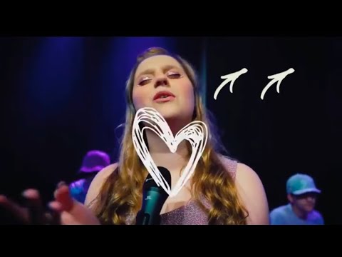 Thumbnail do vídeo