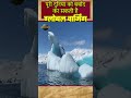 Global warming : भविष्य के लिए एक बड़ा खतरा | Global warming effects on world #historichindi #short