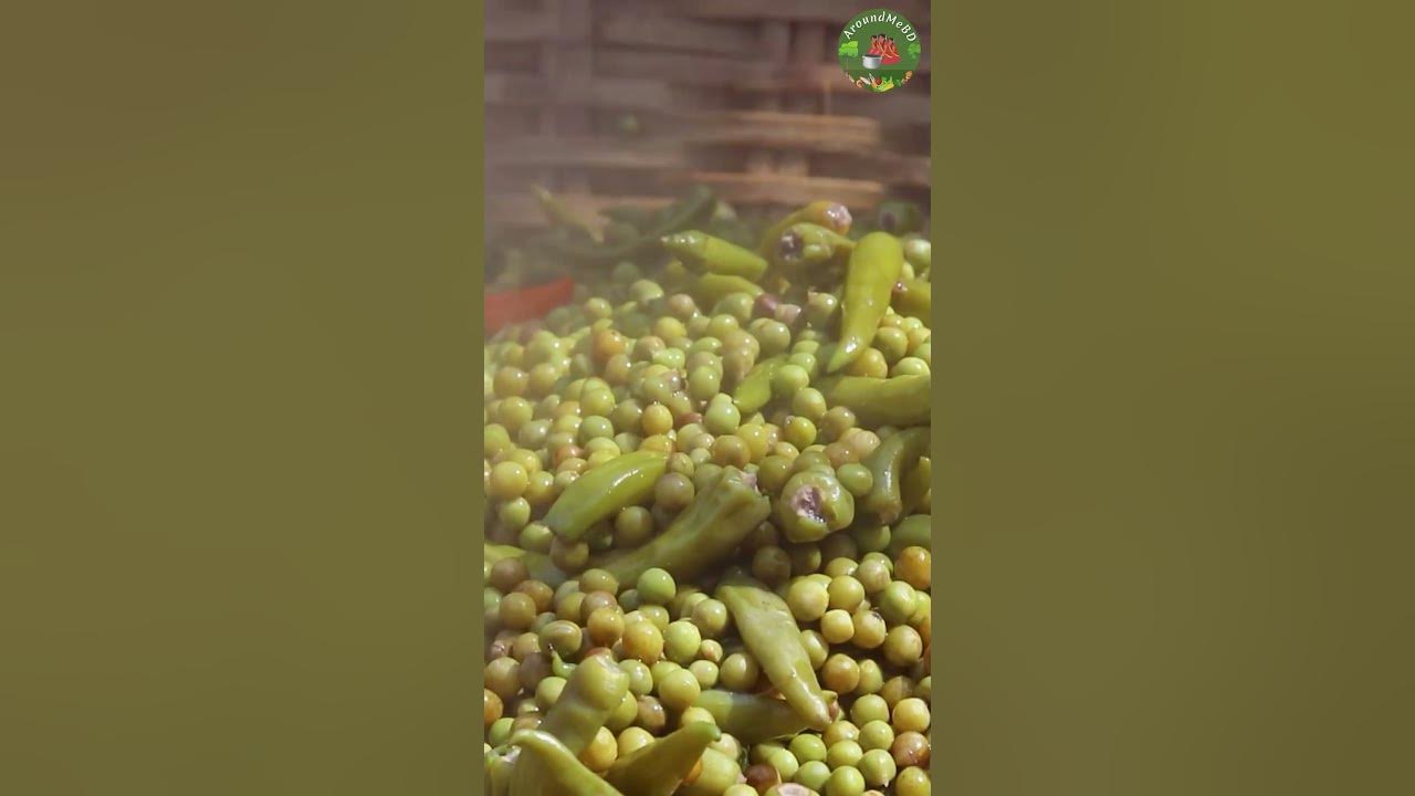 King Recipe Of ANIMAL FATS - YouTube