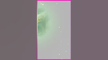 New WhatsApp status gujrati timali Arjun r meda 2021//Jay Edit 🥰