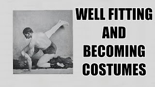 The Best Wrestling System In THE WORLD
