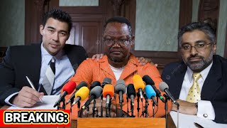 Breaking: Lissu Aongea Mazito Kwa Mara Ya1 Kuhusu Msimamo Wako,Agoma Kupiga Magoti.