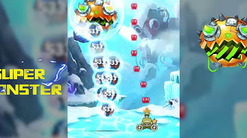 Merge CannonBallBlast 5.11