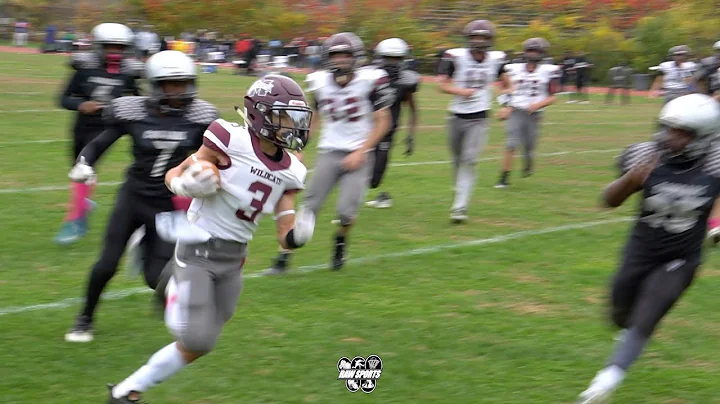 ANTHONY FRANCIS is gonna be tough  RB/C Mechanicsb...