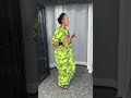 Micky yambaye neza cyane