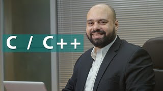 ما لا يعرفه الكثيرون عن لغة البرمجة سي وسي بلس بلس if and for in C/C++