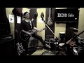 KOCAK gak bosan nontonya suara mirip band MUSE