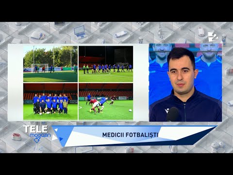 Video: La ce sunt halatele de spital?