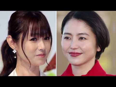 【2026年7月】結婚ラッシュ！7月に結婚を発表した著名人を総まとめ#結婚 #結婚発表 #