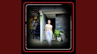 Dj Sayang Sawangen