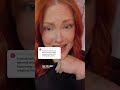 Enlighten Us Chopfoot If That S Even Your Real Name Thisisfunny Antimlm Scentsy Scentsylife