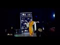 Haret El Saayeen Lorraine Bellydancer Week End Doum Raks 2022 