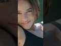 Alizee - Shorts Beatiful Moment Magic