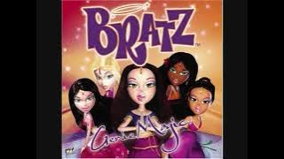 Bratz_When We're All Together
