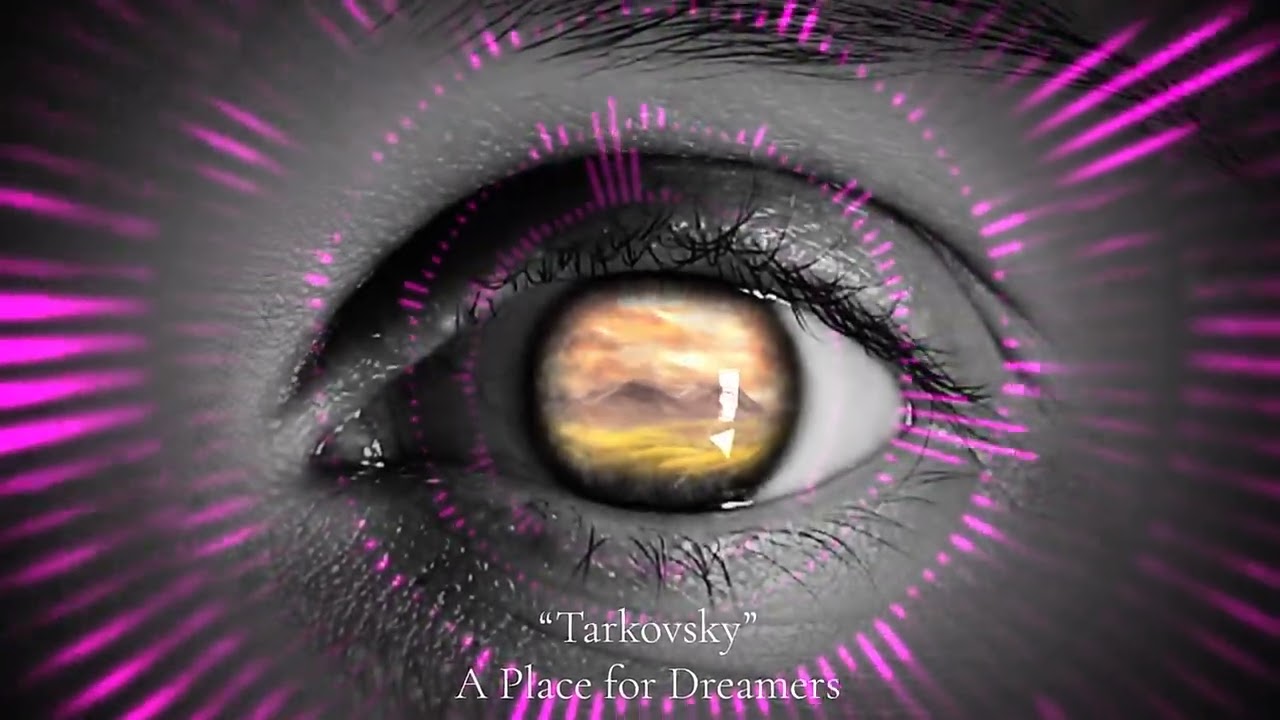 Watch Francis V - Tarkovsky (Audio) on YouTube Watch Francis V - Tarkovsky (Audio) on YouTube