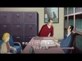 映画『しわ』予告編