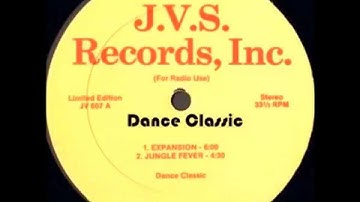 Thumbnail of Lonnie Liston Smith - Expansion (12" Mix)