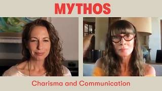 Mythos: Charisma and Communication, Acting Coaching