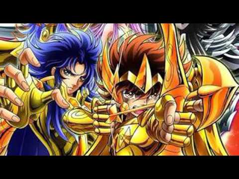 [everysing] ペガサス幻想(ファンタジー)