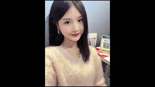 Some previous photos😆#03#shorts