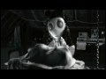Victor (Van Dort) & Sparky - My Immortal